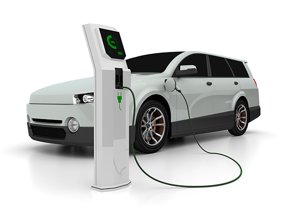 electric-vehicle-rebates-and-incentives-energizect