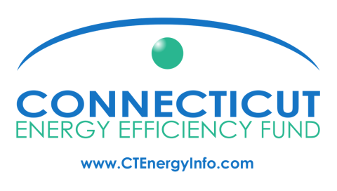 Connecticut Energy Efficiency Board